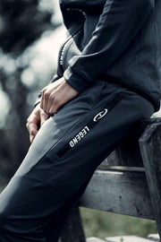 Trainingspak navy dames/heren Limited Legend DRIFIT  XXS