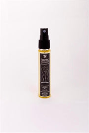 Erosart Aphodisiac Tantric Oil Natural 30 ml