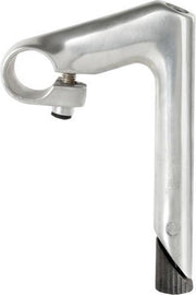 M-wave Stuurpen Vast 22