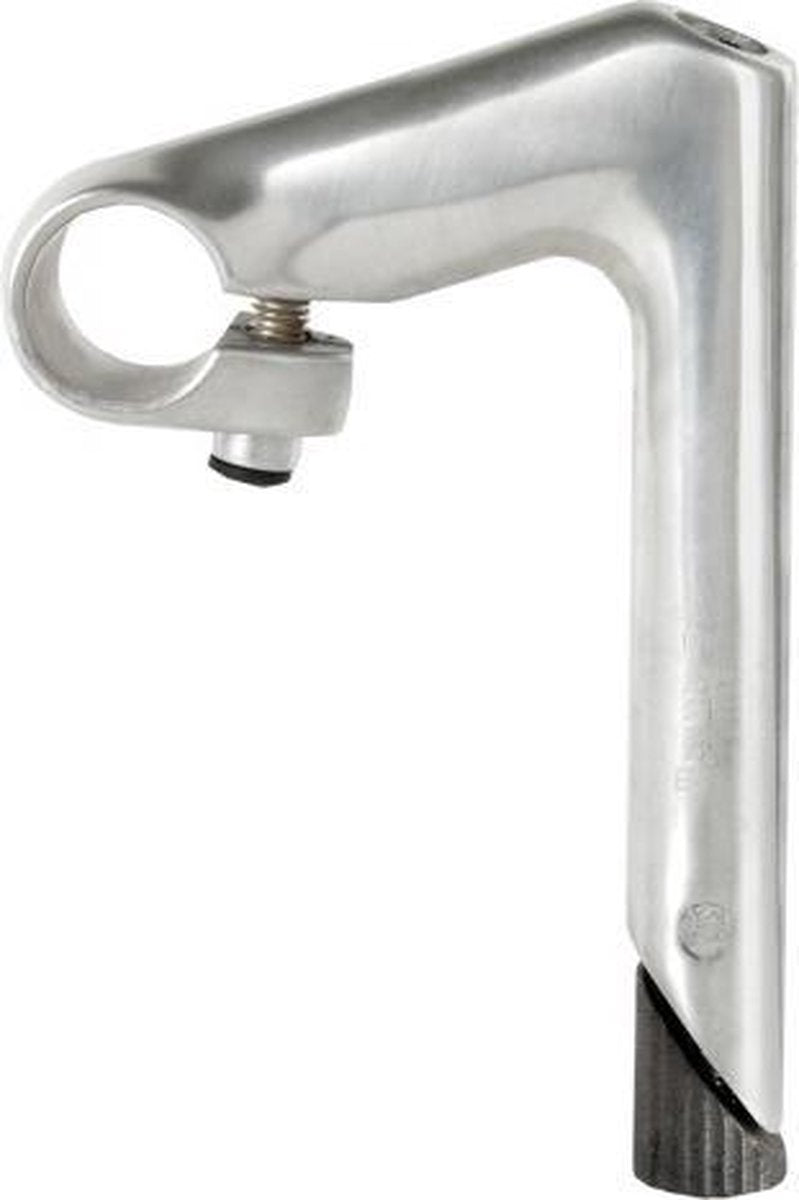 M-wave Stuurpen Vast 22
