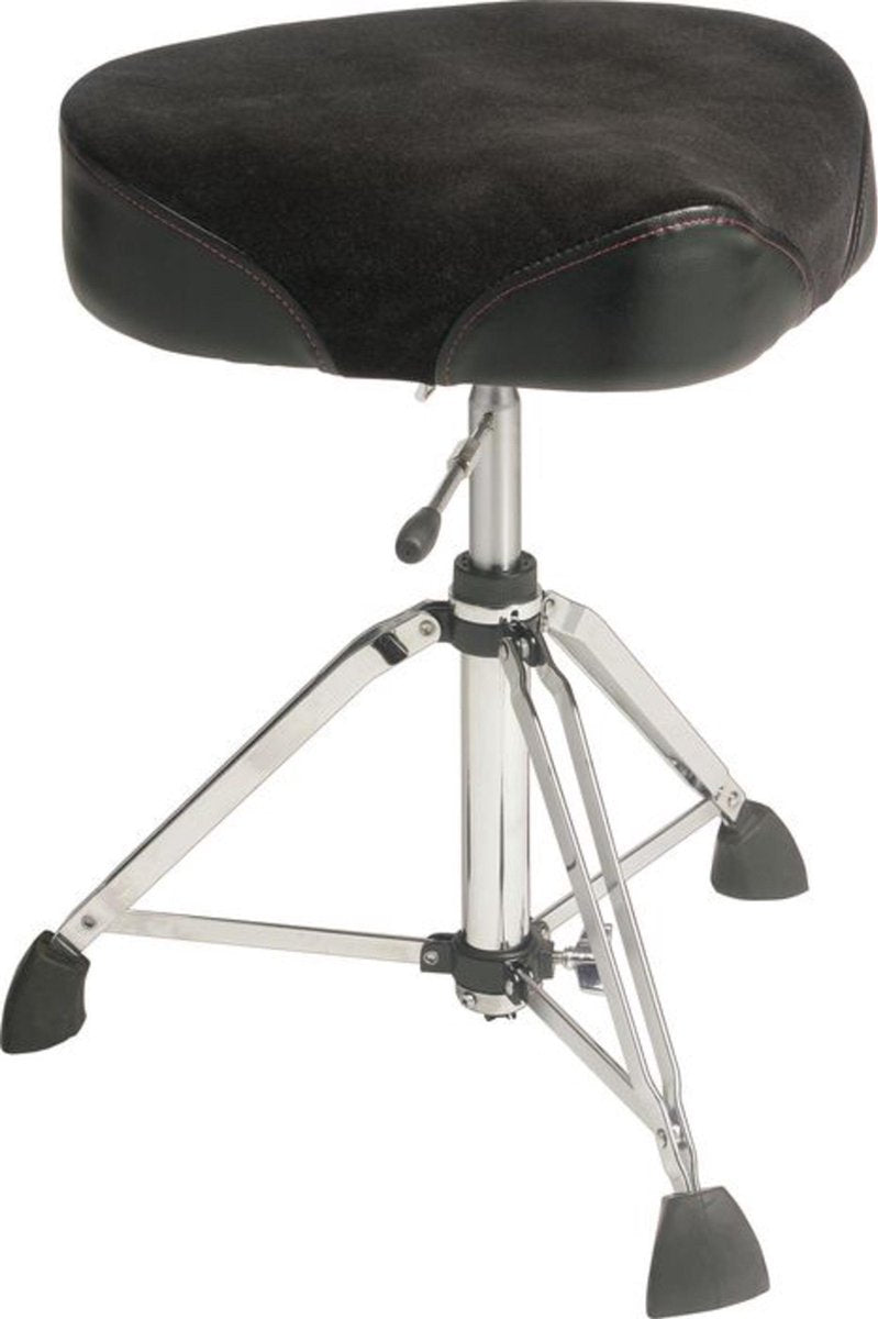 Gibraltar Drumkrukken 9000 serie