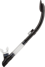 Snorkel met Waterloosventiel SN60