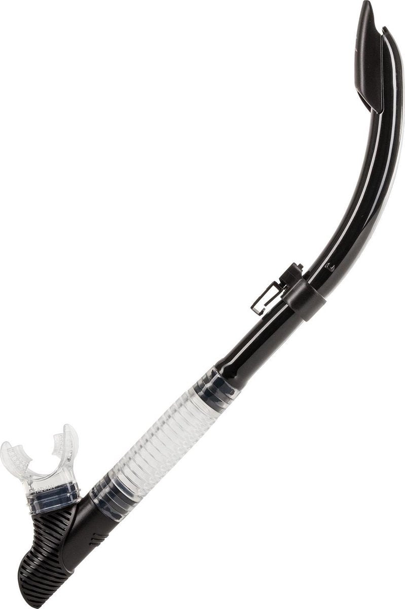 Snorkel met Waterloosventiel SN60