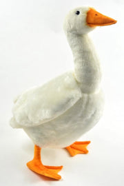 Hansa Gans 41 cm. 3709