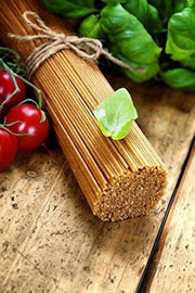 Papillon-afdruipmat-polyester-SPAGHETTI-49x39 cm