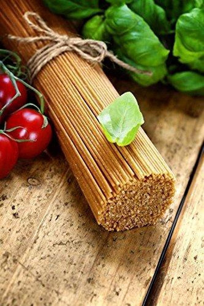 Papillon-afdruipmat-polyester-SPAGHETTI-49x39 cm