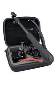 Pro-Mounts Snow Kit GoPro Accessoires