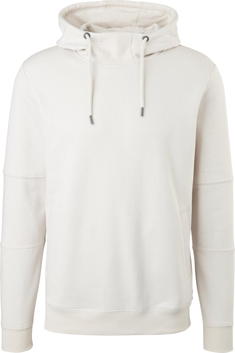 s.Oliver Heren Sweater Longsleeve - Maat S