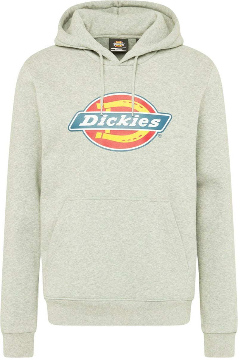Dickies sweatshirt Limoen-Xl