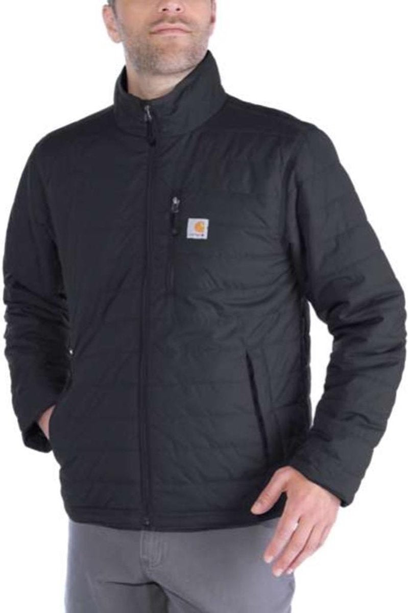 Carhartt Gilliam Shadow Jas Heren L