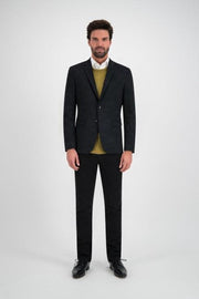 GENTS | Colbert Heren camo antra 0123 Maat 50