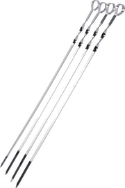 Bbq Pennenset 60 X 0