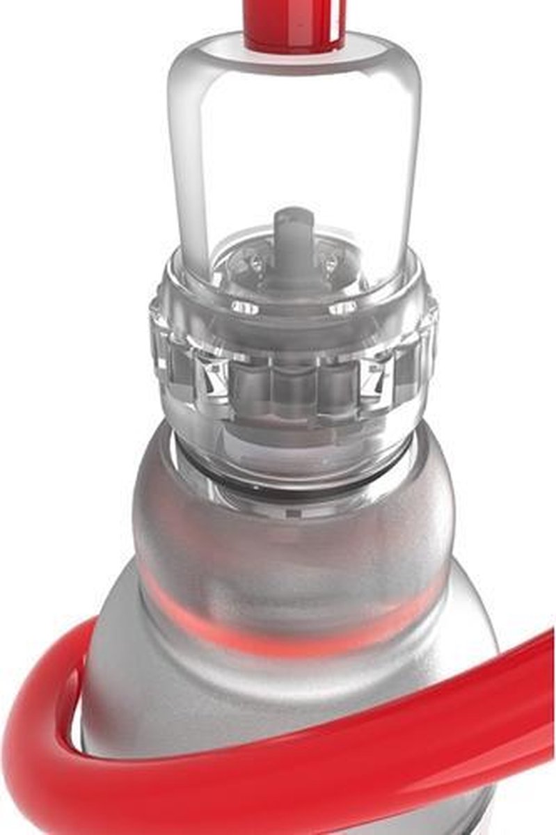 Bathmate HydroXtreme 7