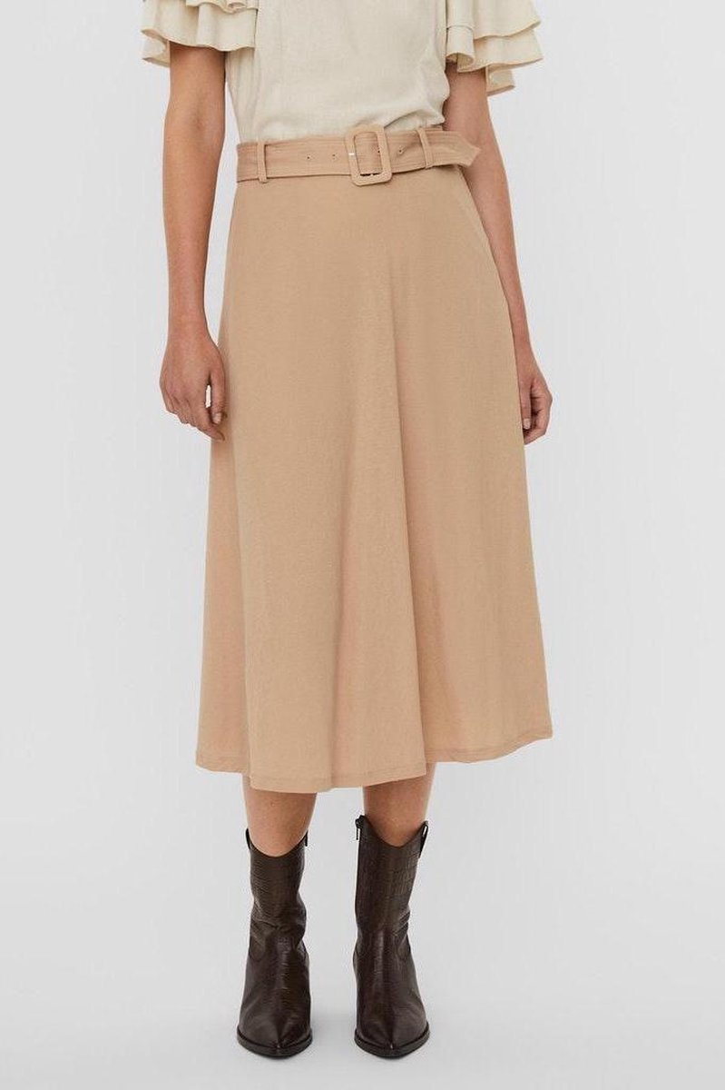 Vmkarma Hw 7/8  Skirt Tlr 10247293 Nomad