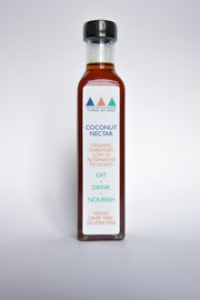 Bio Kokosnectar 375ml