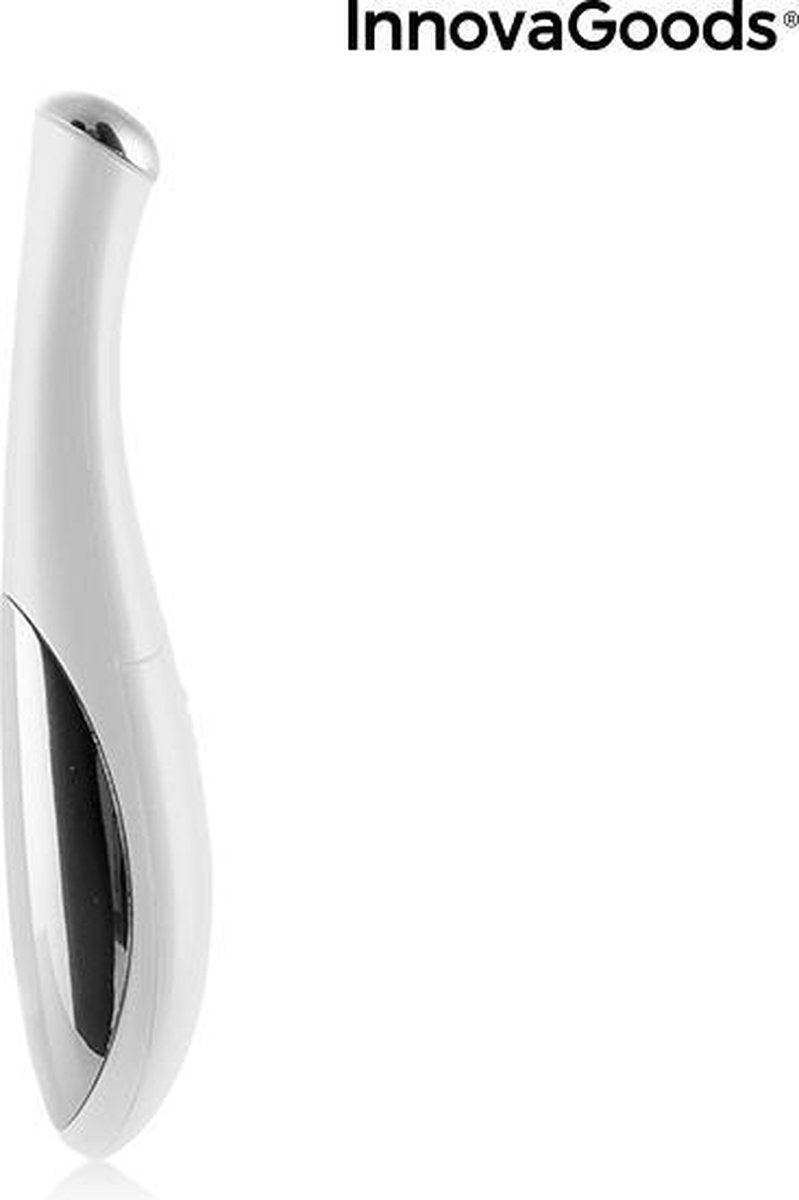 InnovaGoods Wellness Beauté Anti-Rimpelpen voor Ogen en Lippen