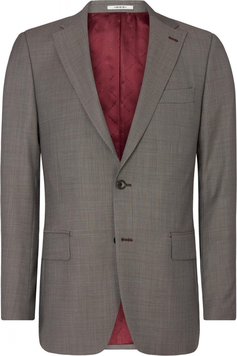 Van Gils - Mix & Match colbert Ellis Split Heren