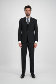 GENTS |  Colbert Heren PW antra 0009 Maat 114