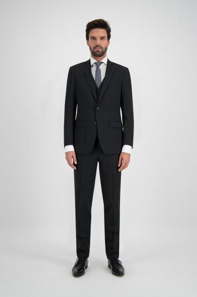 GENTS |  Colbert Heren PW antra 0009 Maat 114