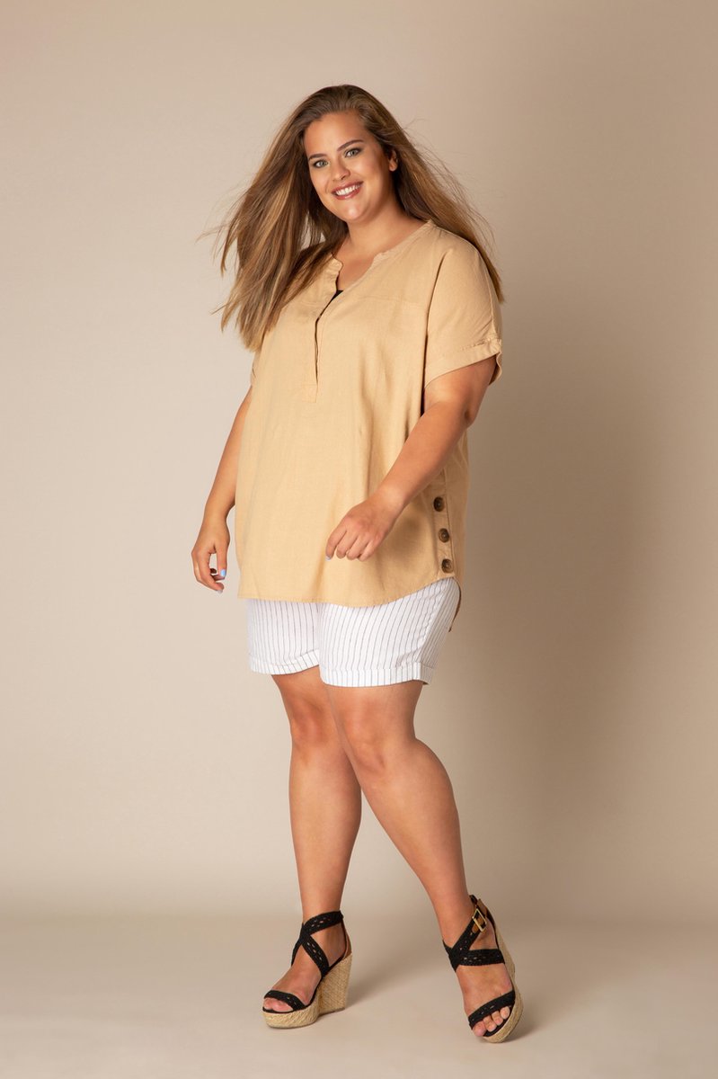 Tuniek Liva 85 cm Yesta