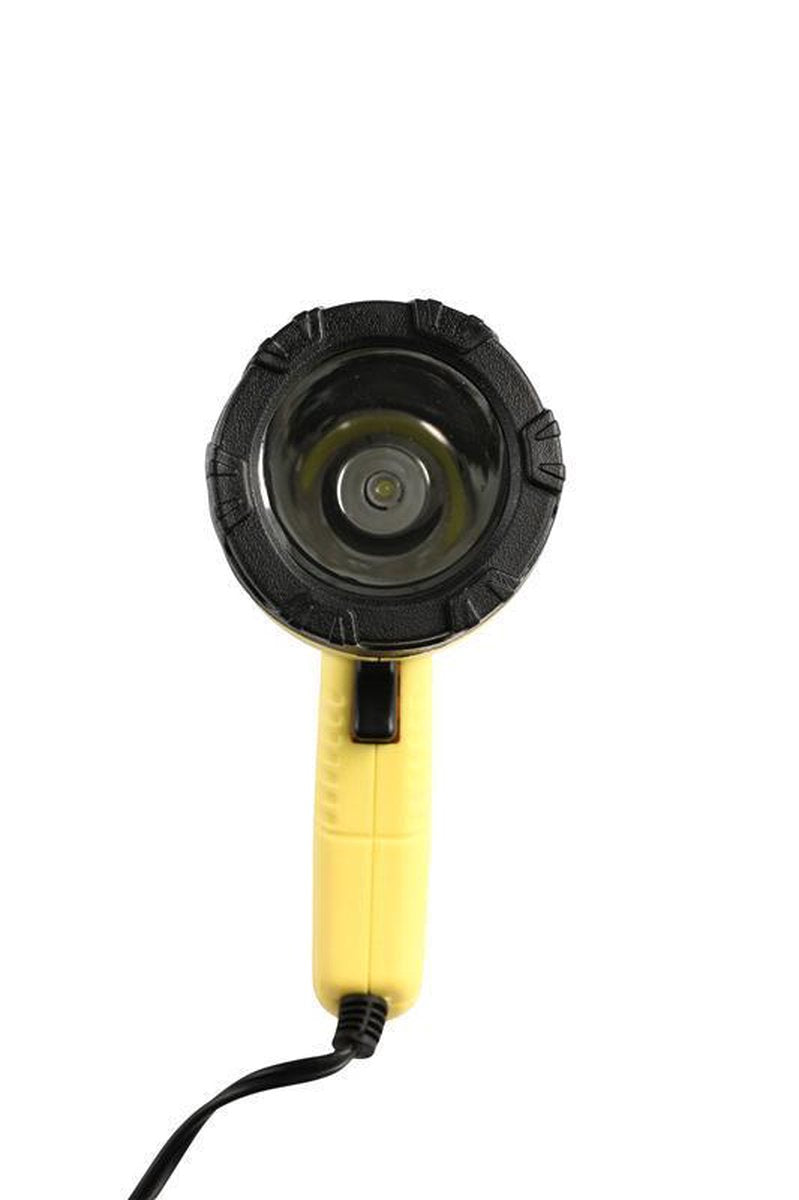 Attwood 12 Volt LED Handschijnwerper 400 lumen