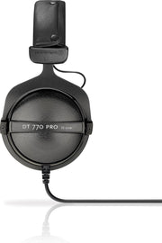 Beyerdynamic - DT 770 PRO 80 Ohms Headphones