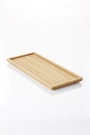 Point-Virgule Dienblad - Met Reliëf - Klein - 38 x 15.5 x 2cm
