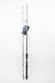 Dragon millenium bigbait 100 1.98M 60-100 | baitcaster hengel