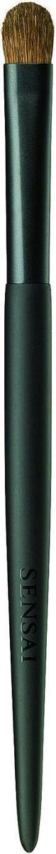 Sensai Eye Shadow Brush