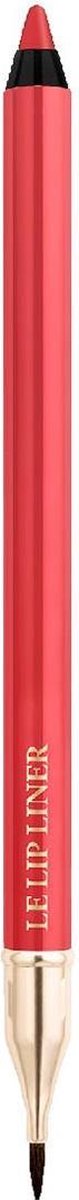 Sisley Phyto Levres Perfect Lippotlood 1.45 gr