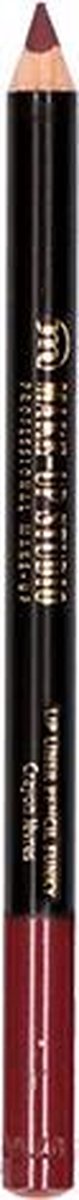 Make-up Studio Lip Liner Pencil Lippotlood - 11 Funky