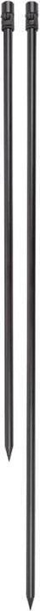Lokdown Storm Pole