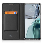 Motorola Moto G62 5G | Standcase | België