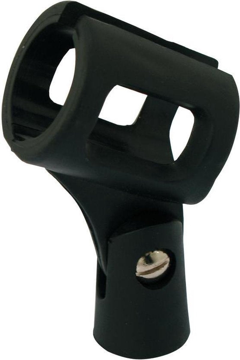 Omnitronic MCK-15 Microfoon-Clamp flexible