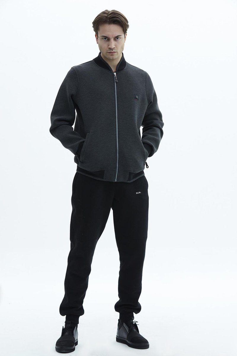 Sem Jacket