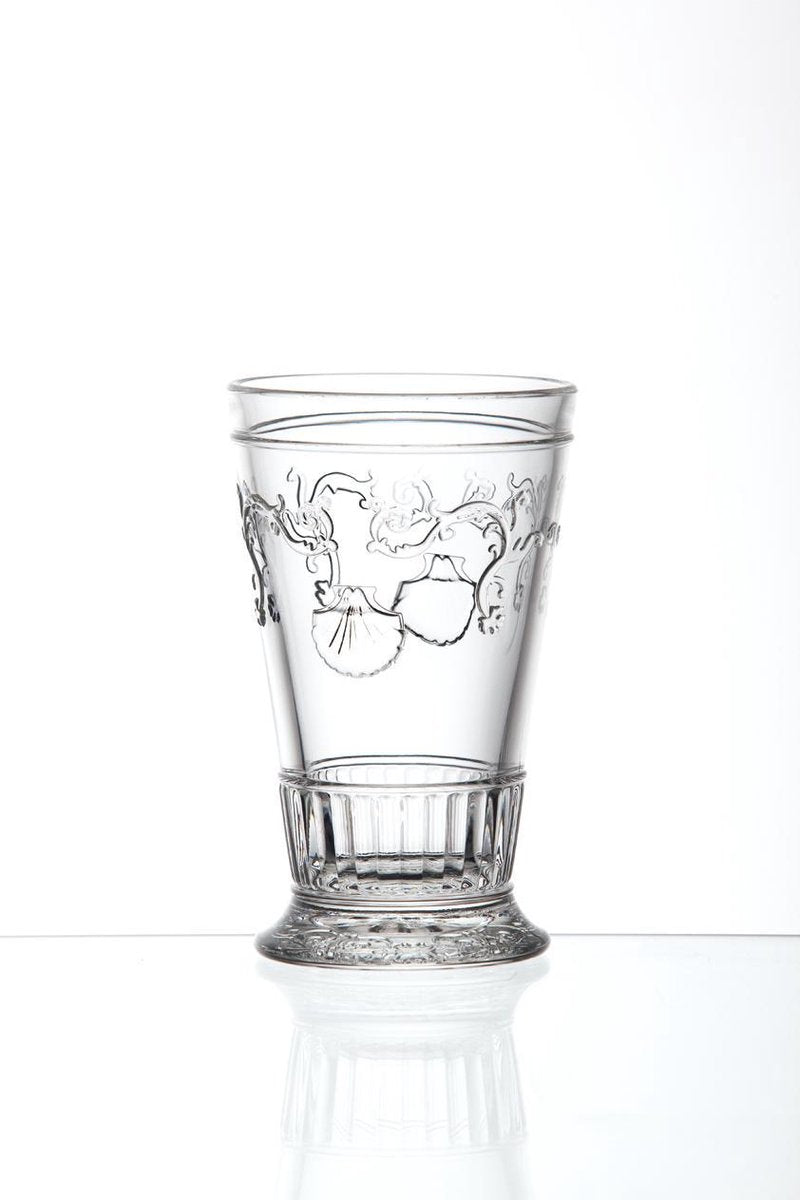 La Rochére Versailles -  Longdrink - 34CL - Set van 6