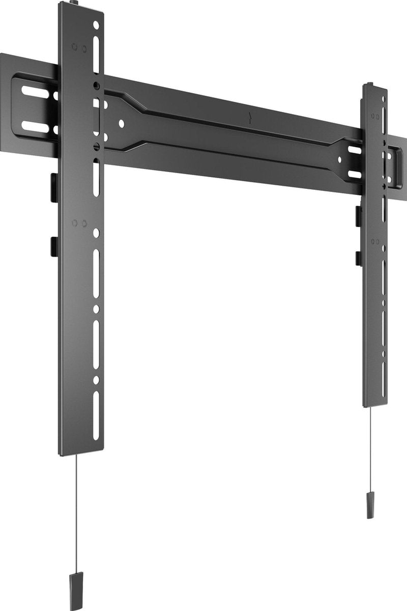 Multibrackets 5563 bevestiging voor signage-beeldschermen 2