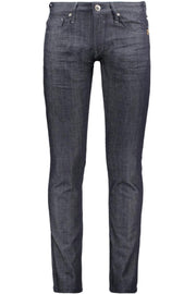 Shield Tapered 79918 02 Rinsed
