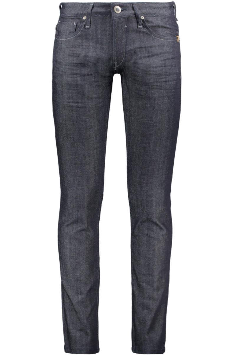 Shield Tapered 79918 02 Rinsed
