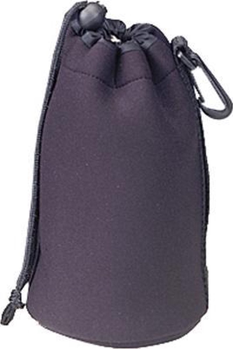 Matin Lenspouch Elastisch 90 mm M-6789