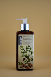 BIOBAZA 400 ml