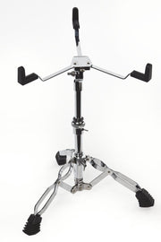 Snaredrum - Standaards - Fame Snare Stand SDS4000