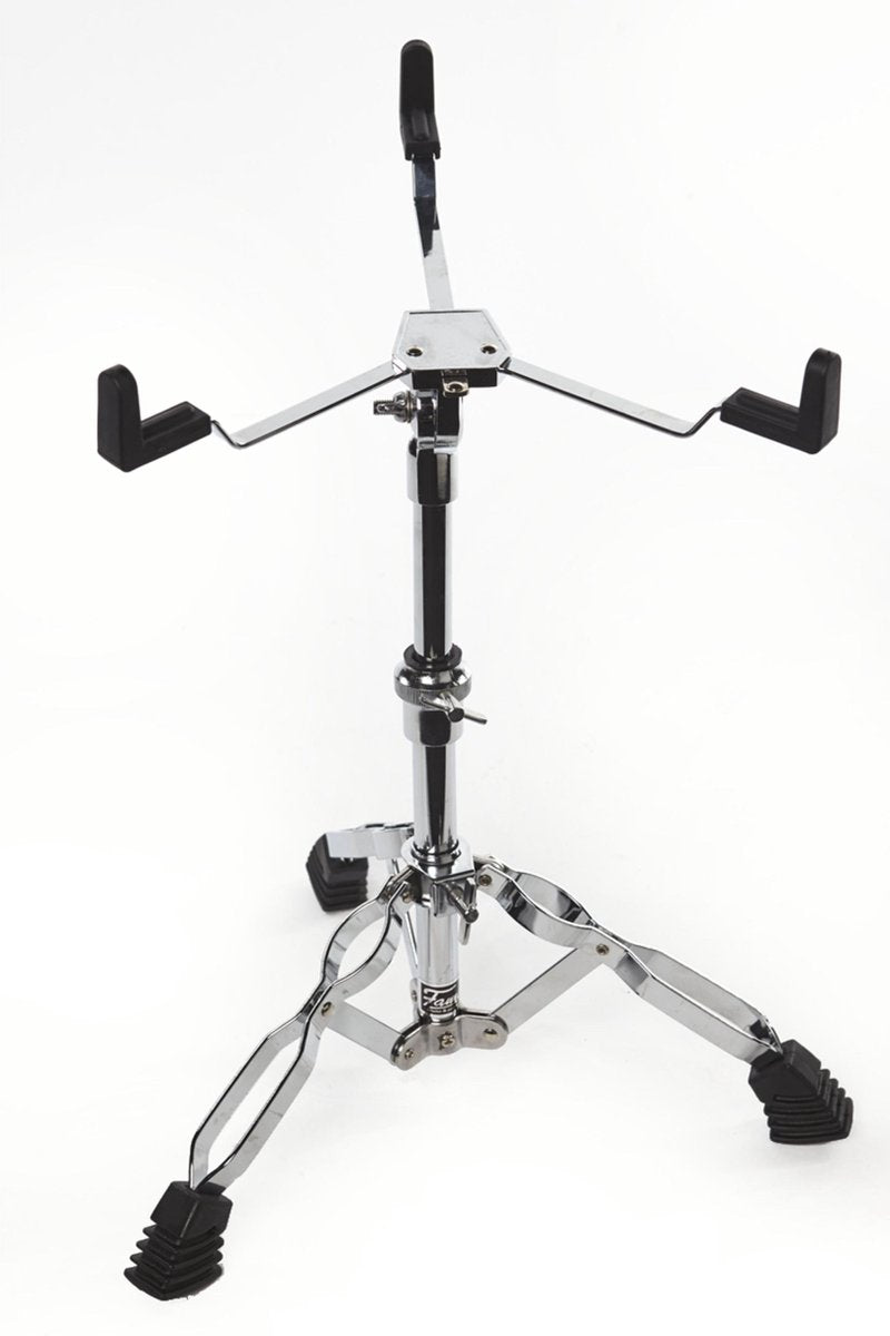 Snaredrum - Standaards - Fame Snare Stand SDS4000