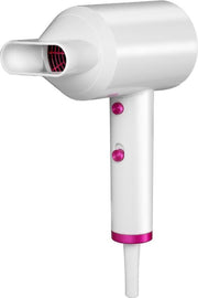 Schafer – Haardroger / Fohn – Modern Design – 2000W