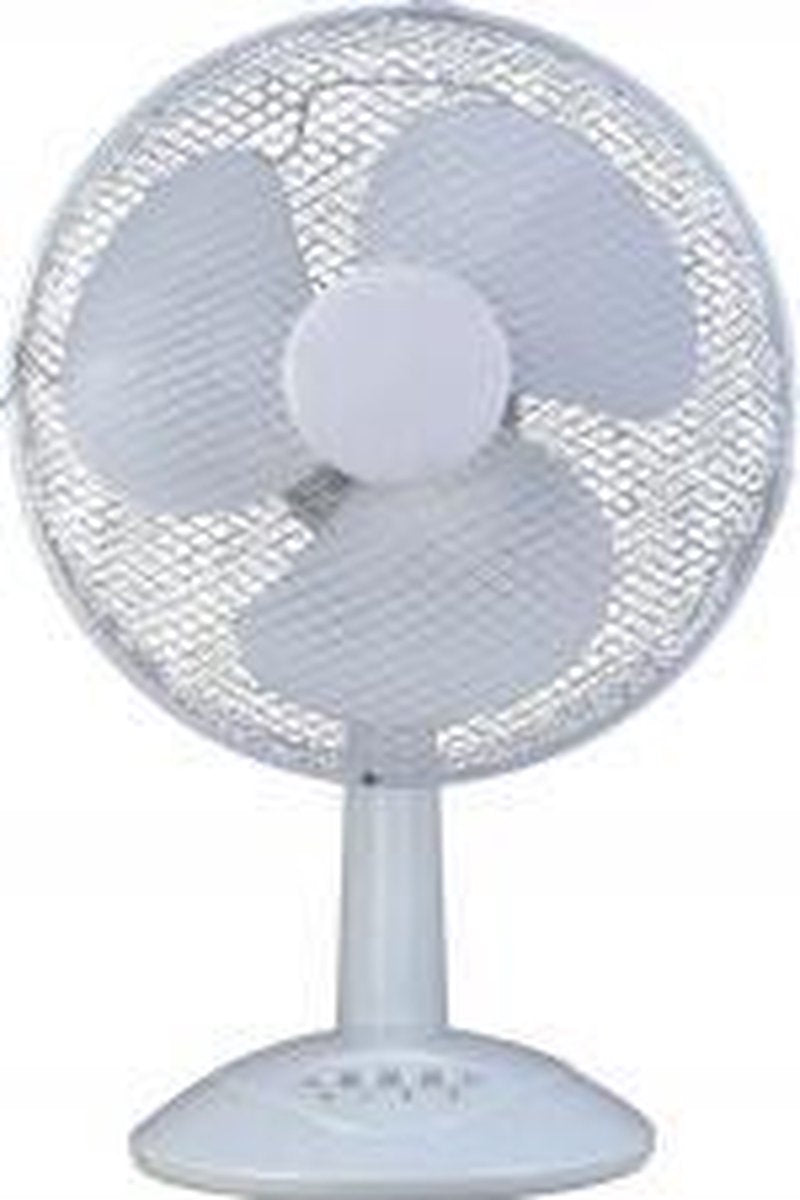 Tafelventilator 30 cm