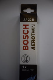 Ruitenwisser Bosch AEROTWIN AP32U (1 x 800mm / 32'')