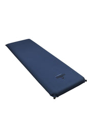 NOMAD Allround 5.0 - Slaapmat -198 x 63 x 5 - Donker blauw