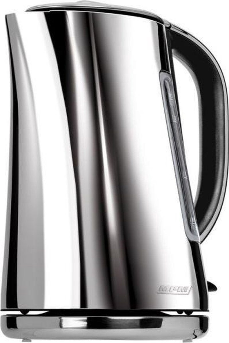 MPM waterkoker 1