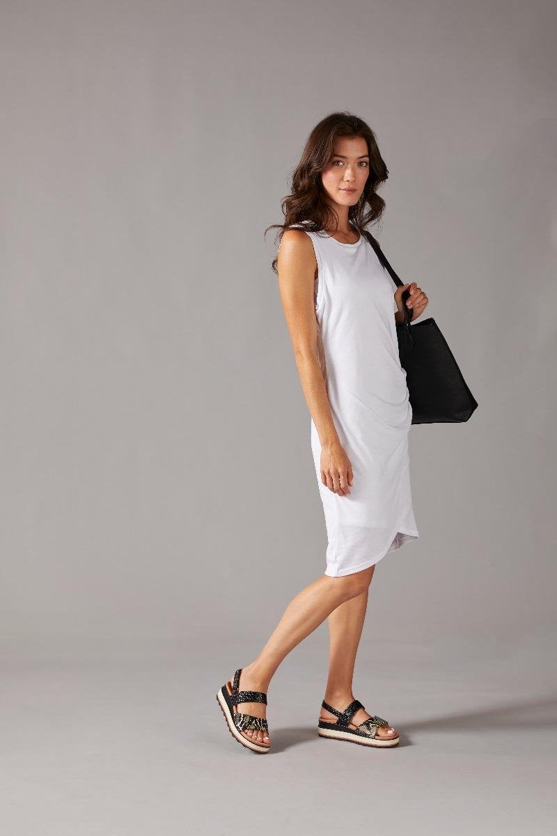 Vionic - Dames schoenen - Brielle - zwart - maat 38