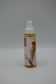 MAMA DRY OIL